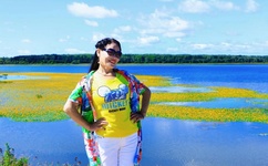 帅气体育生GARY网站小蓝下载